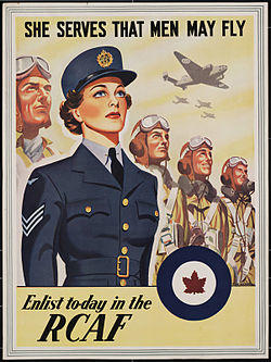 RCAF WD Recruiting.jpg