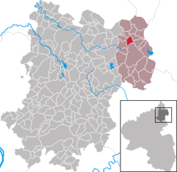 Zehnhausen bei Rennerod im Westerwaldkreis.png