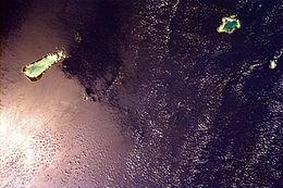 Aldabra Group.jpg