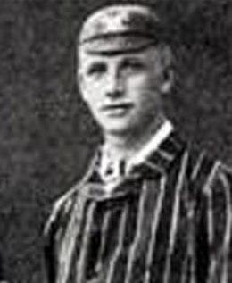 Charles Frederick Henry Leslie.jpg