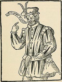 Old picture books; with other essays on bookish subjects (1902) (14782259214).jpg