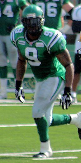 Reggie Hunt.jpg