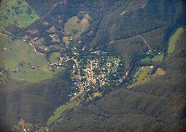 Jamieson Victoria aerial.jpg