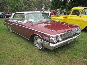 1962 Mercury Monterey Sedan.jpg