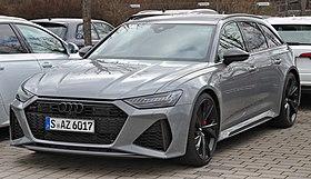 Audi RS6 Avant C8 IMG 0344.jpg