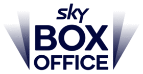 SkyBoxOffice2019Logo.png