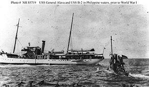 AG-5 General Alava.jpg