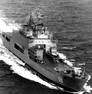 Amphibious Ivan Rogov class.jpg