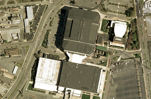 GreensboroColiseumnasa.png