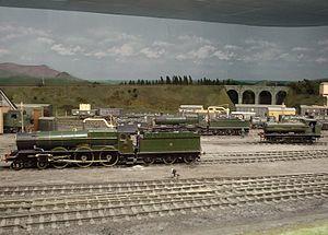 Pendon Railway Museum.JPG