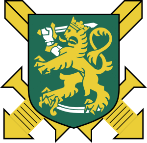 Suomen Maavoimien tunnus.svg