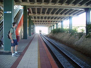 Warwick station.jpg