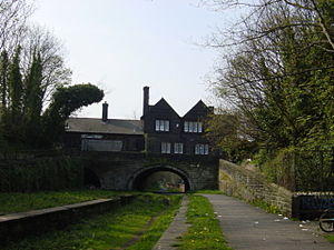 West Derby railway station in 2005.jpg