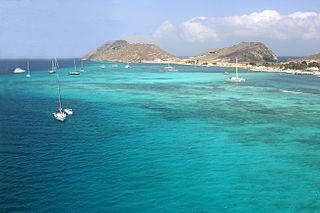 Gran Roque from plane.jpg