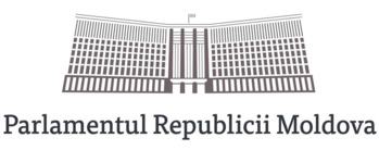 Coat of arms or logo