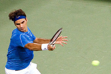 Amazing Roger Federer.jpg