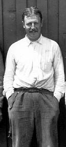 AV Kidder.jpg