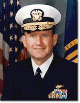 Adm John R. Ryan.jpg