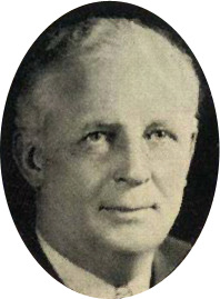 Culbert L. Olson-1942.png