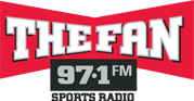 FanLogo-WBNS-FM-Columbus-Ohio.png
