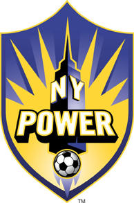 Logo for the New York Power.jpg