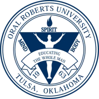 Oral Roberts seal.png