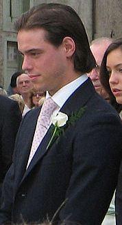 Prince Félix of Luxembourg.jpg