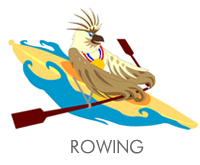 Sea games rowing.png