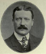 William Chisholm.jpg