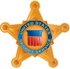 Logo of the United States Secret Service.svg
