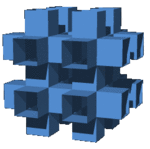 Mucube.png