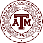 Texas A&M University System seal.svg