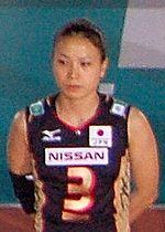 Yoshie Takeshita, 2007-11-06.jpg