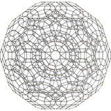 120-cell t023 H3.png