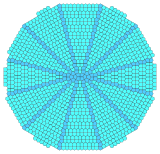 Dual square radial elongated triangular tiling.svg