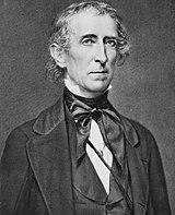 John Tyler, Jr.jpg