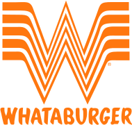 Whataburger logo.svg