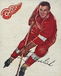 1954 Topps Marty Pavelich.JPG