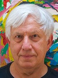 Andrei Linde 2018.jpg