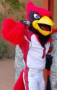 Big Red Cardinals Training Facility April 21, 2009.jpg