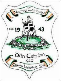 Dungiven crest.jpg