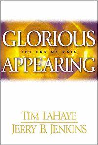 Glorious Appearing Cover.jpg