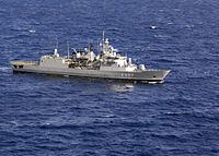 Greek frigate HS Spetsai, F-453.jpg