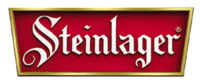 Steinlagerlogo.png
