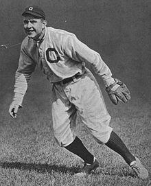 1913 Joe Birmingham.jpeg