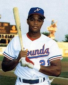 1988 Nashville Terry McGriff.jpg