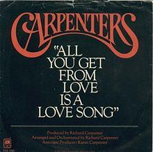All You Get From Love Is A Love Song.jpg