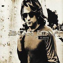 Always BonJovi.jpg