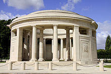 Berks Cemetery Extension 2.JPG