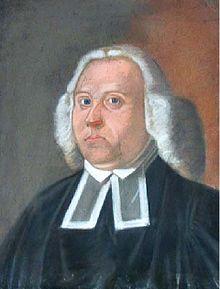 Bishop Edward Bass.jpg